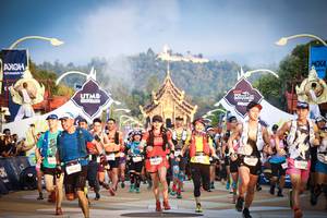 BIB: 58393, 64077, 310, 1514
                            <button type="button" onclick="openModal(22677938)" class="btn btn-primary btn-sm float-right btn-popup" data-toggle="modal" data-target=".modal-high-quality">
                        <i class="fas fa-shopping-cart"></i> Add to Cart
                    </button>
                                            <button type="button" onclick="isThisMe(22677938, true)" class="btn btn-success btn-sm float-right btn-popup btn-isme hidden" data-toggle="tooltip" data-placement="bottom" title="นี่คือรูปของคุณใช่ไหม คลิกที่นี่เพื่อเอาเข้าอัลบั้ม">
                        <i class="fas fa-plus"></i> Add to album
                    </button>
                    <button type="button" onclick="isThisMe(22677938, false)" class="btn btn-warning btn-sm float-right btn-popup btn-isnotme hidden">
                        <i class="fas fa-ban"></i> Remove from album
                    </button>